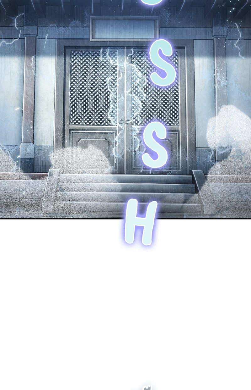 Read Nano-Maschine de Manga Online