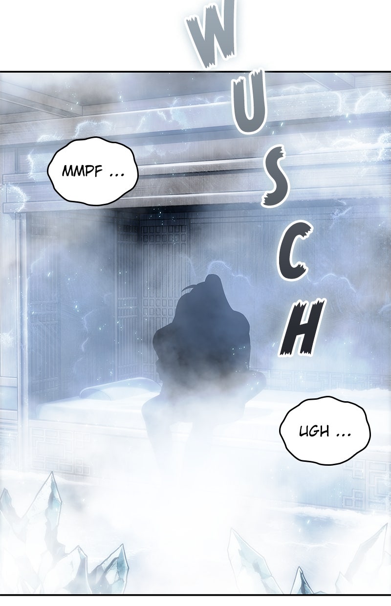 Read Nano-Maschine de Manga Online