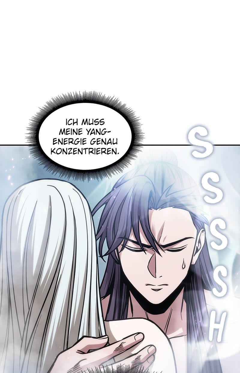 Read Nano-Maschine de Manga Online