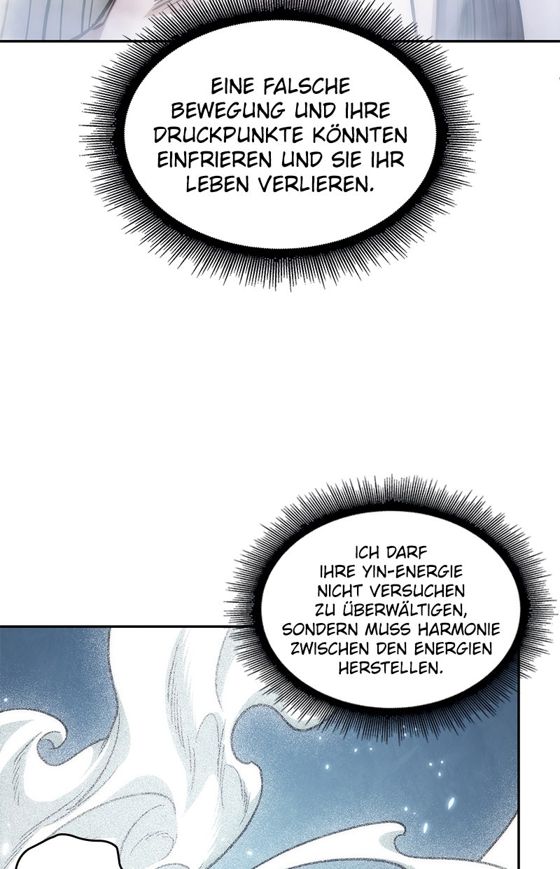 Read Nano-Maschine de Manga Online