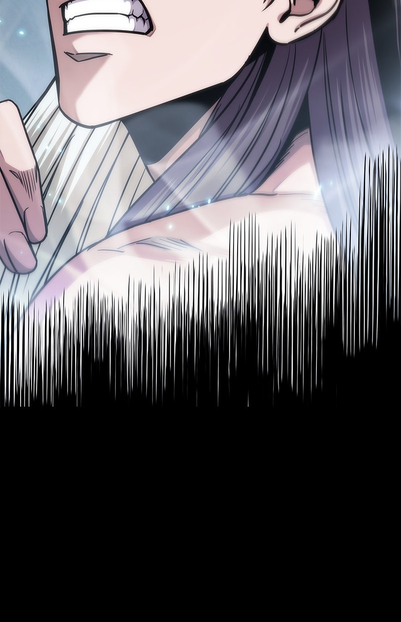 Read Nano-Maschine de Manga Online