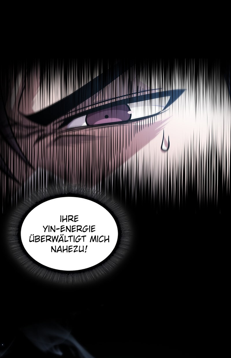 Read Nano-Maschine de Manga Online