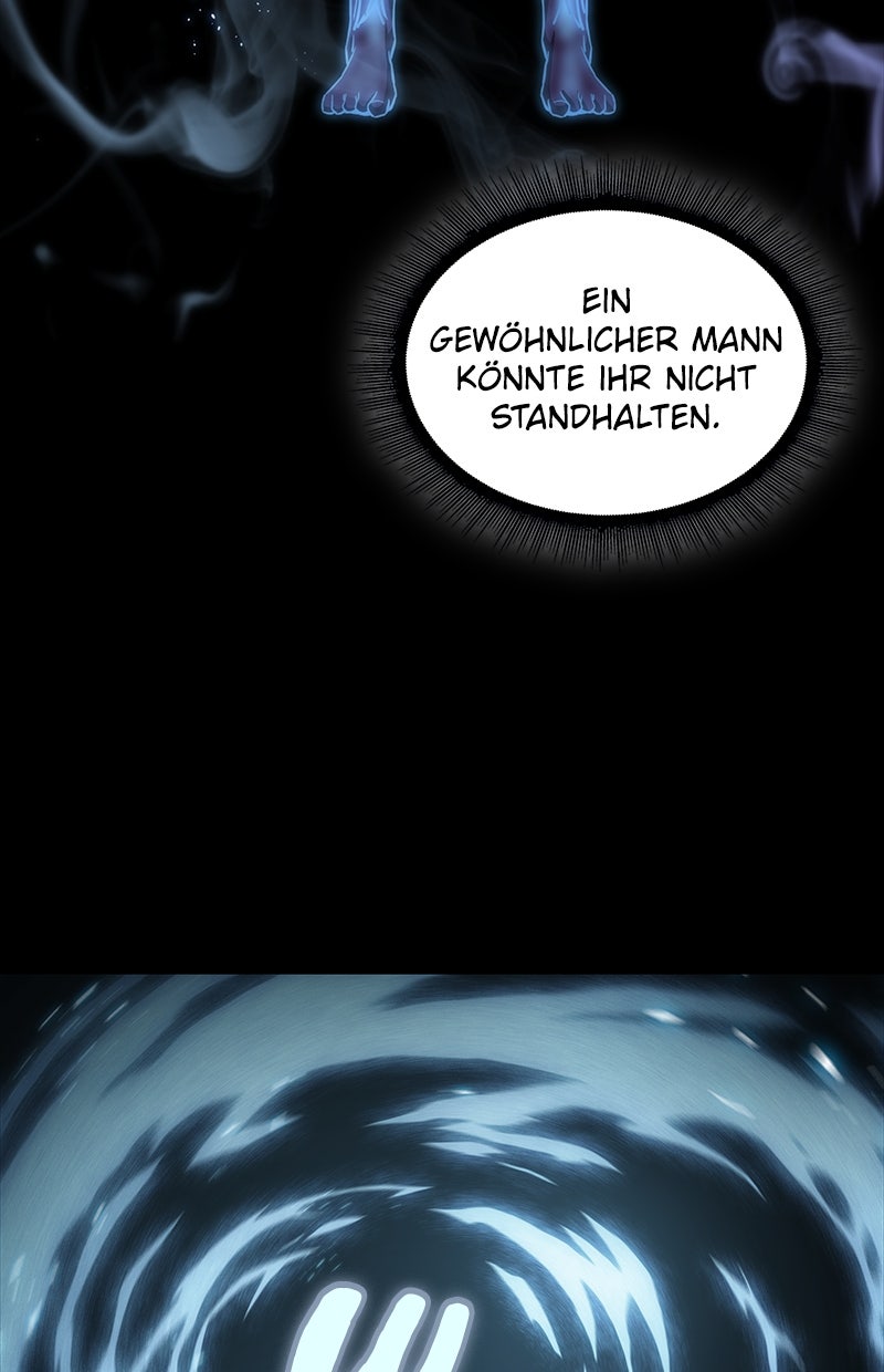 Read Nano-Maschine de Manga Online