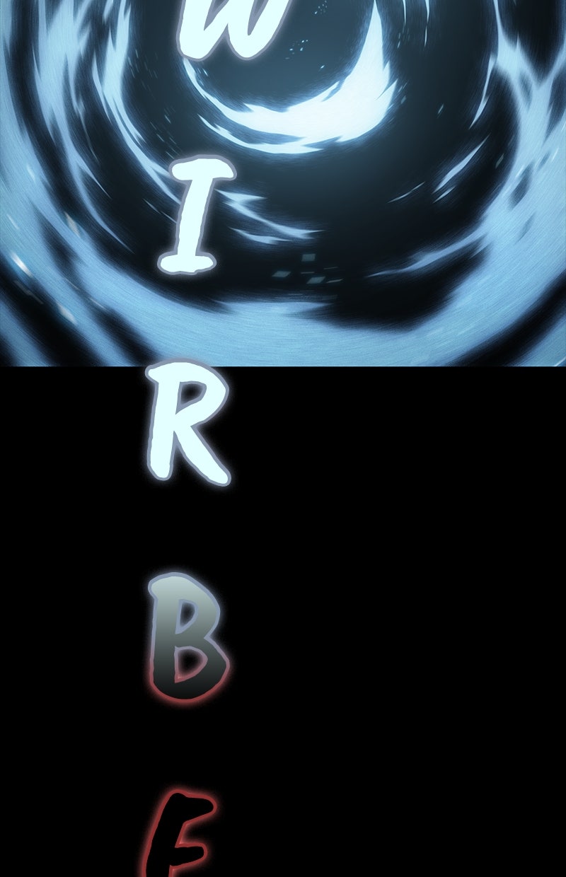 Read Nano-Maschine de Manga Online