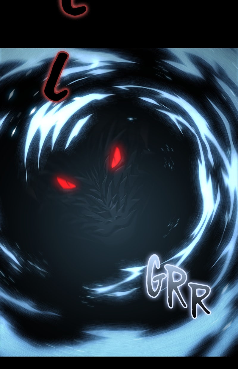 Read Nano-Maschine de Manga Online