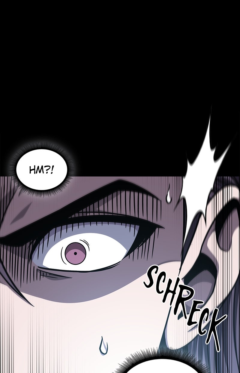 Read Nano-Maschine de Manga Online