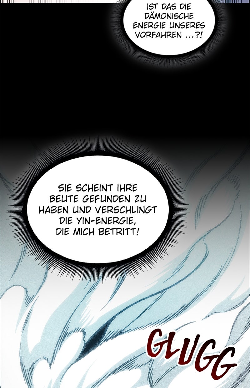 Read Nano-Maschine de Manga Online