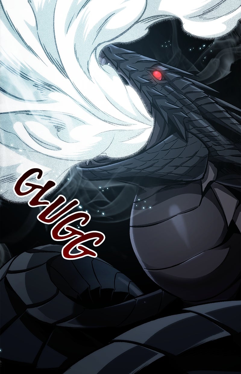 Read Nano-Maschine de Manga Online