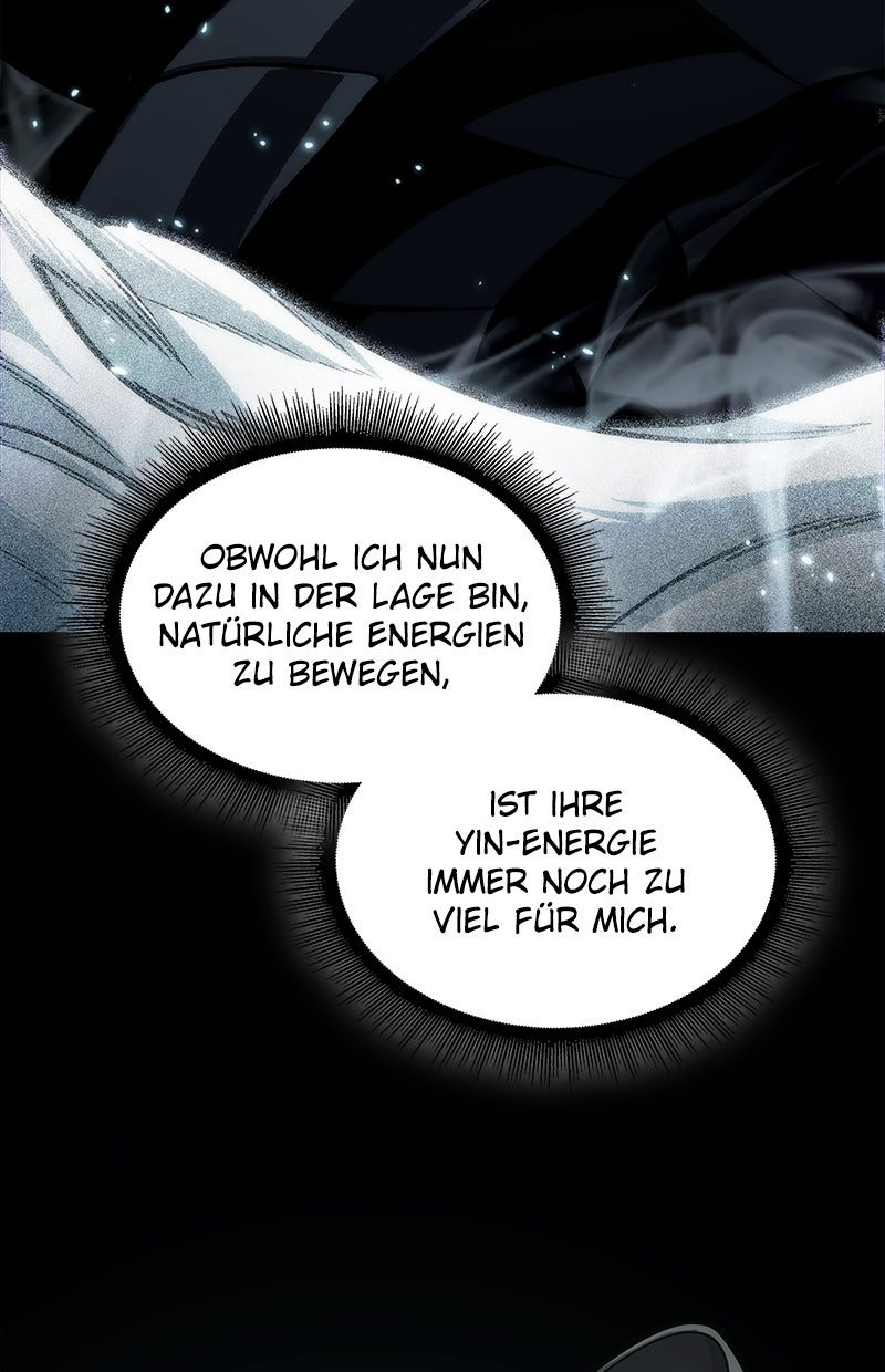 Read Nano-Maschine de Manga Online