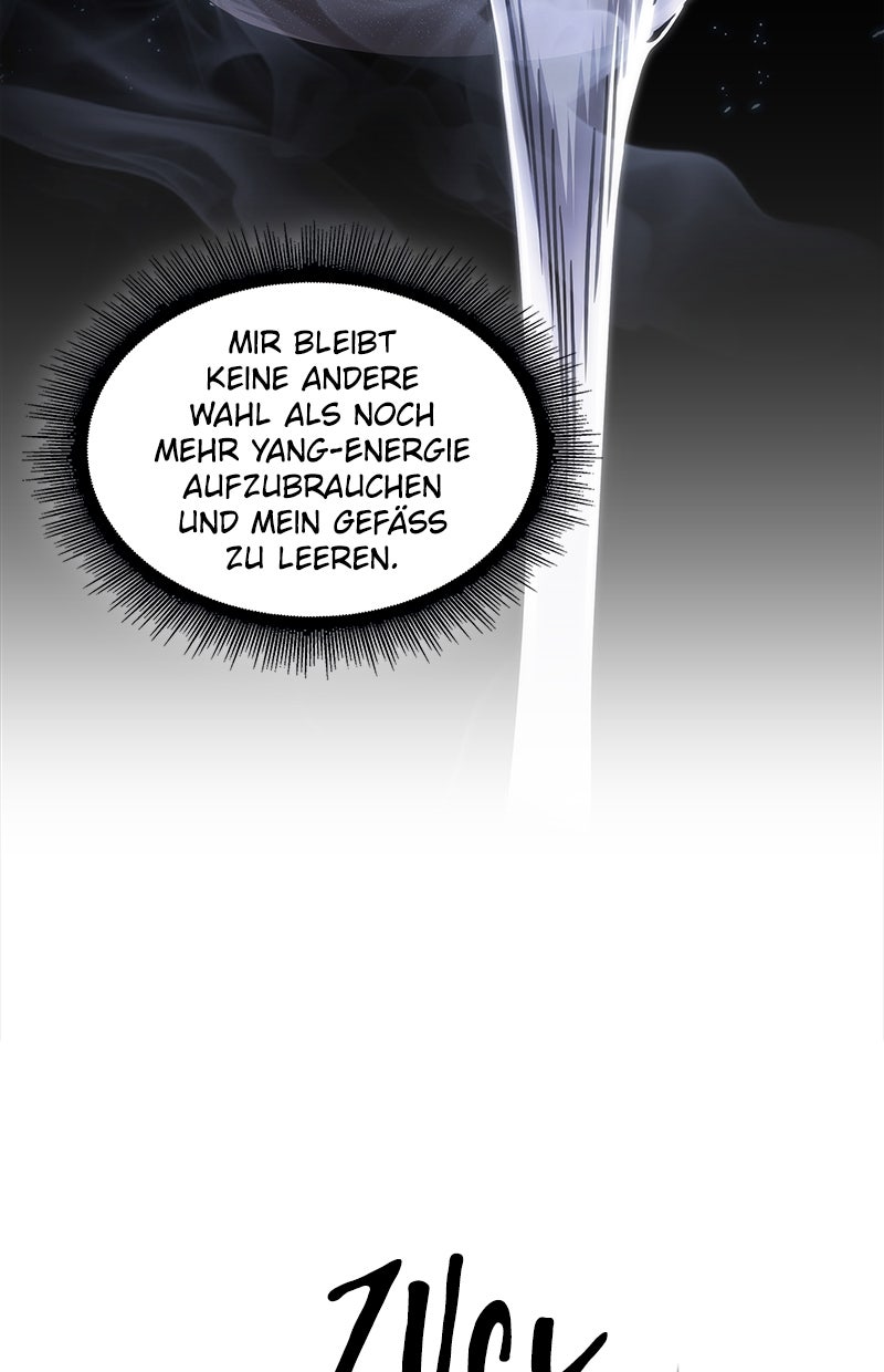 Read Nano-Maschine de Manga Online