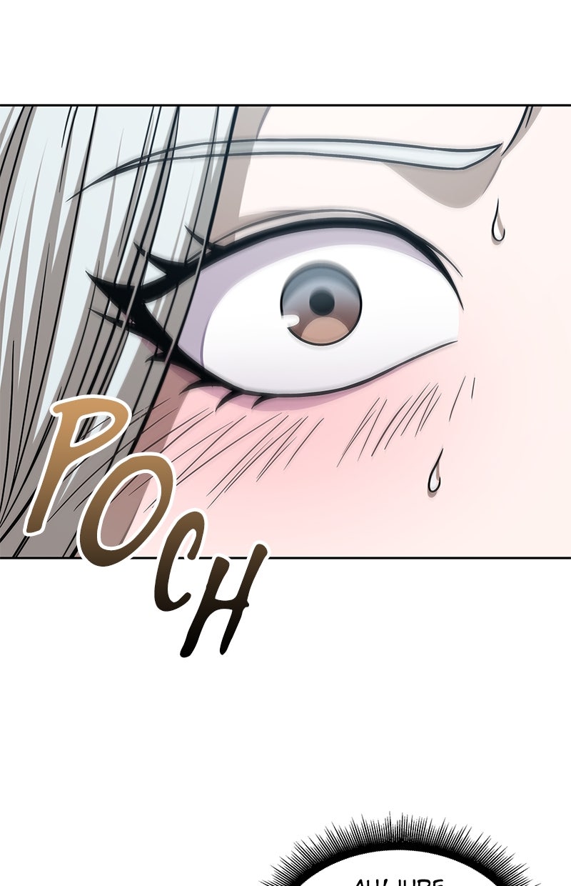 Read Nano-Maschine de Manga Online