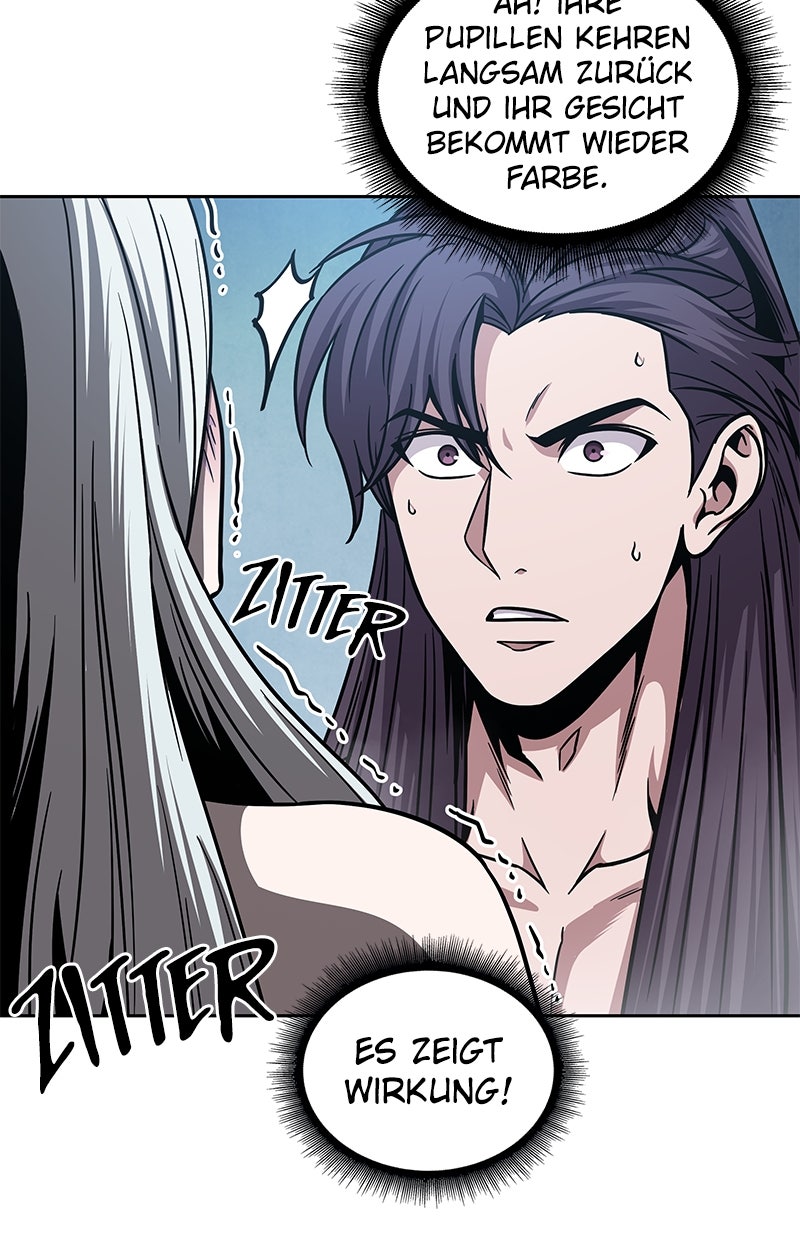 Read Nano-Maschine de Manga Online