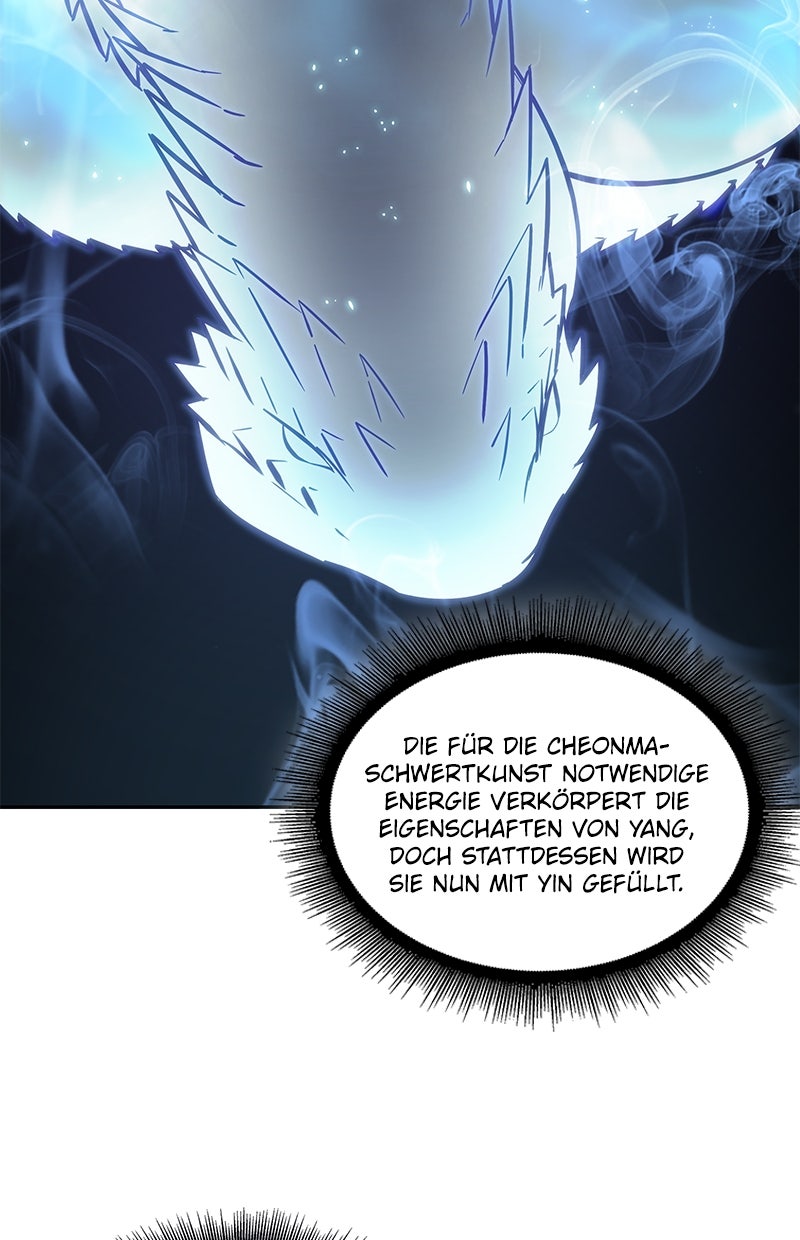 Read Nano-Maschine de Manga Online