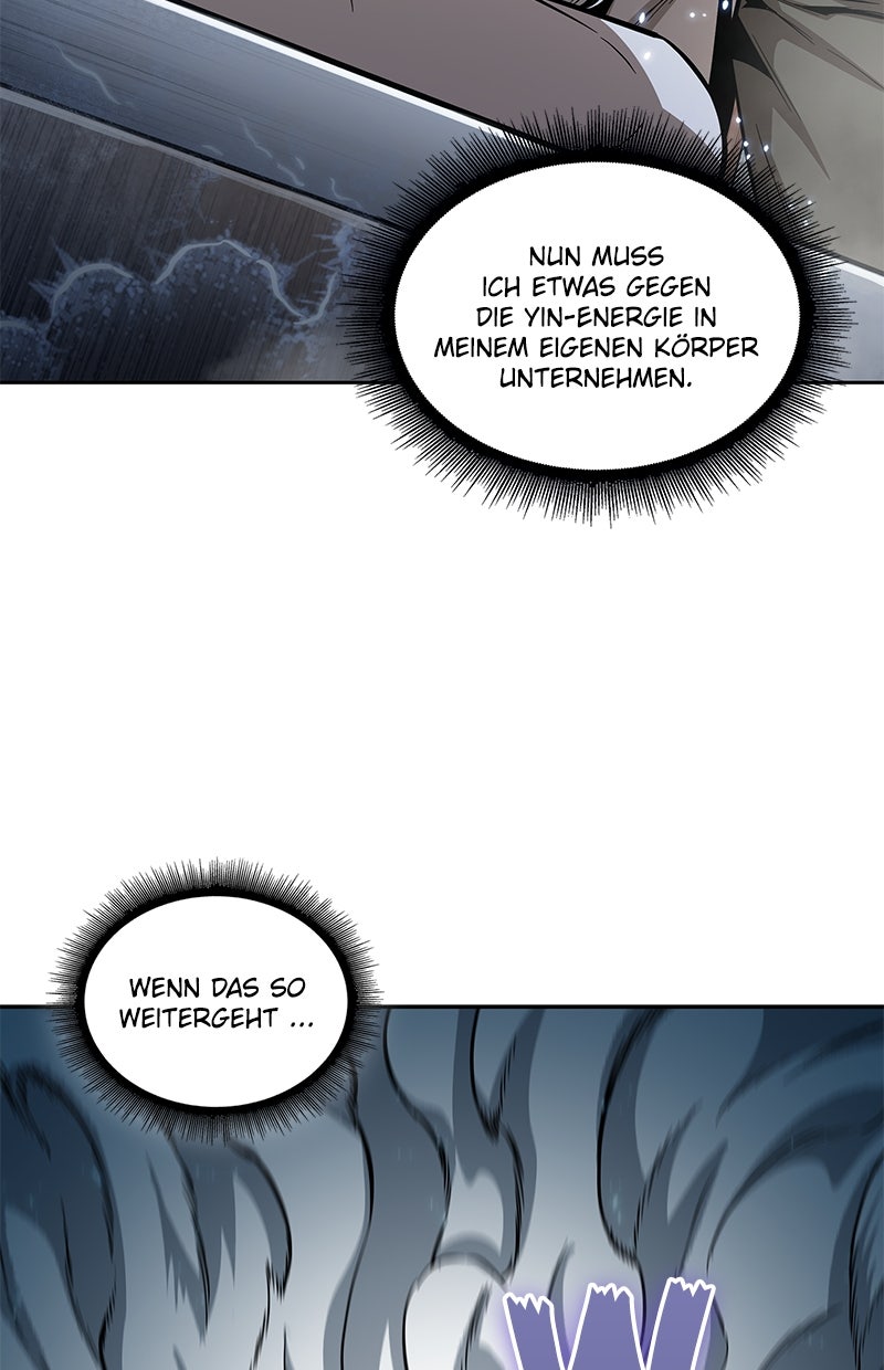 Read Nano-Maschine de Manga Online