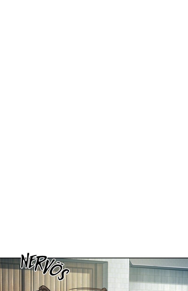 Read Nano-Maschine de Manga Online