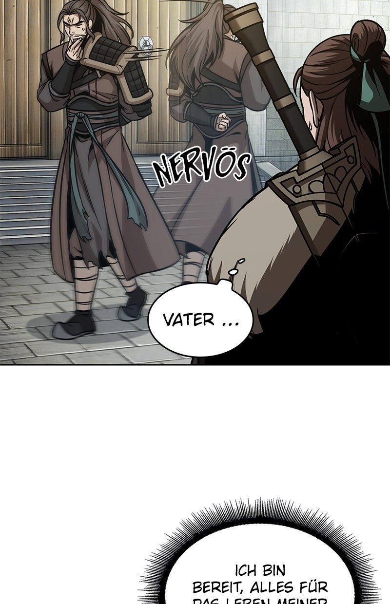 Read Nano-Maschine de Manga Online