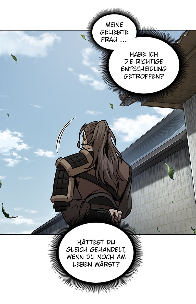 Read Nano-Maschine de Manga Online