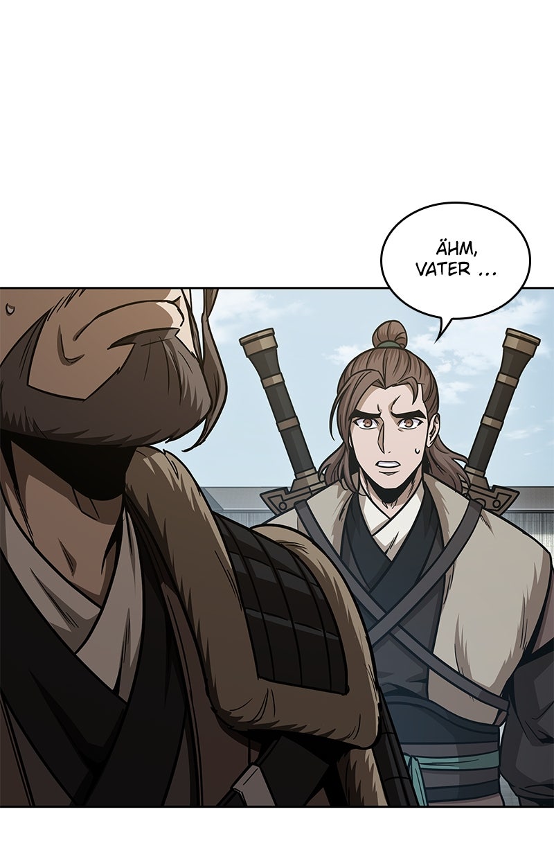 Read Nano-Maschine de Manga Online