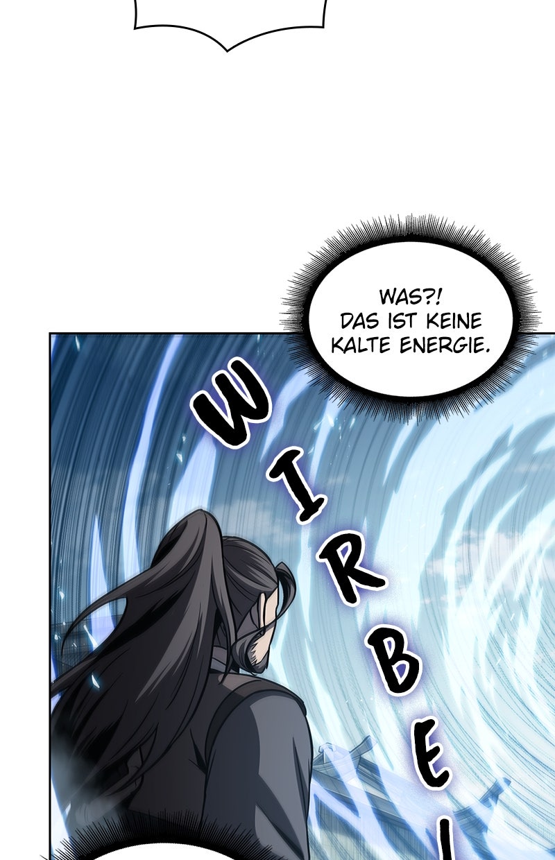 Read Nano-Maschine de Manga Online