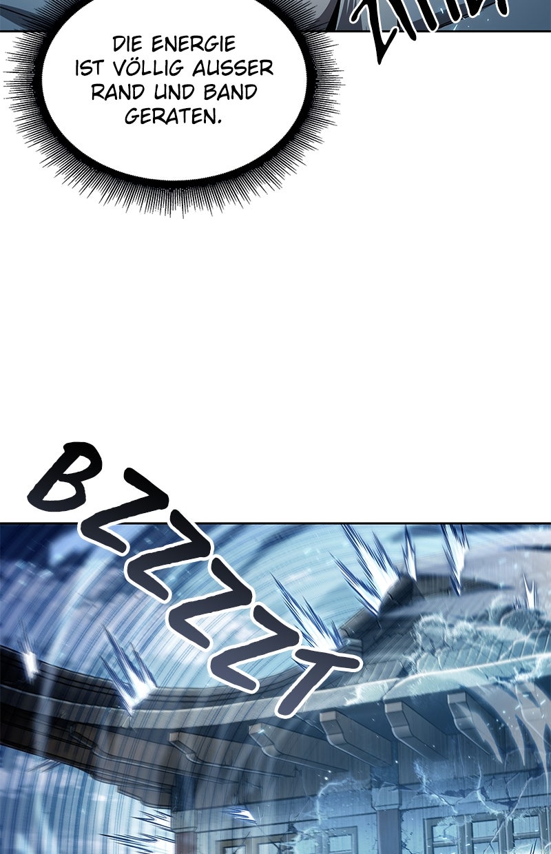 Read Nano-Maschine de Manga Online