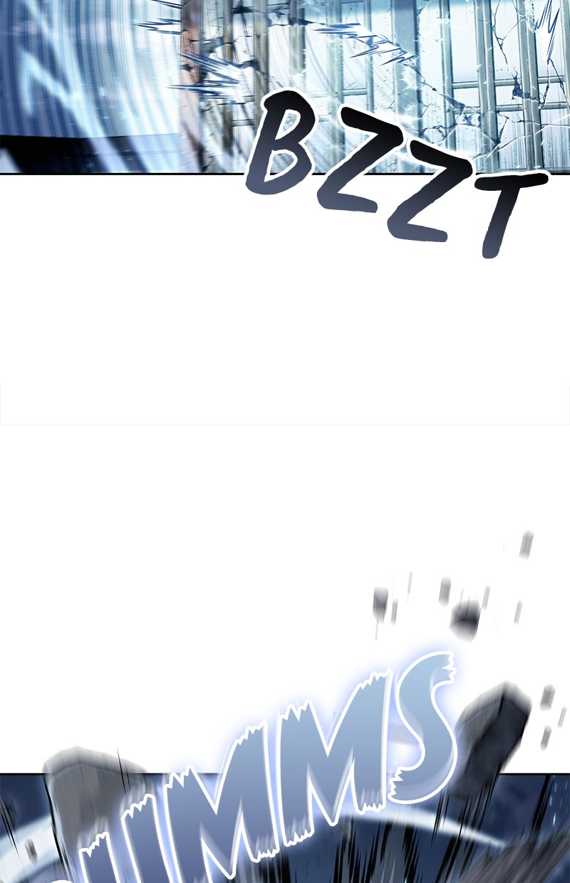 Read Nano-Maschine de Manga Online