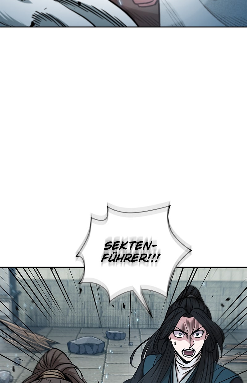 Read Nano-Maschine de Manga Online