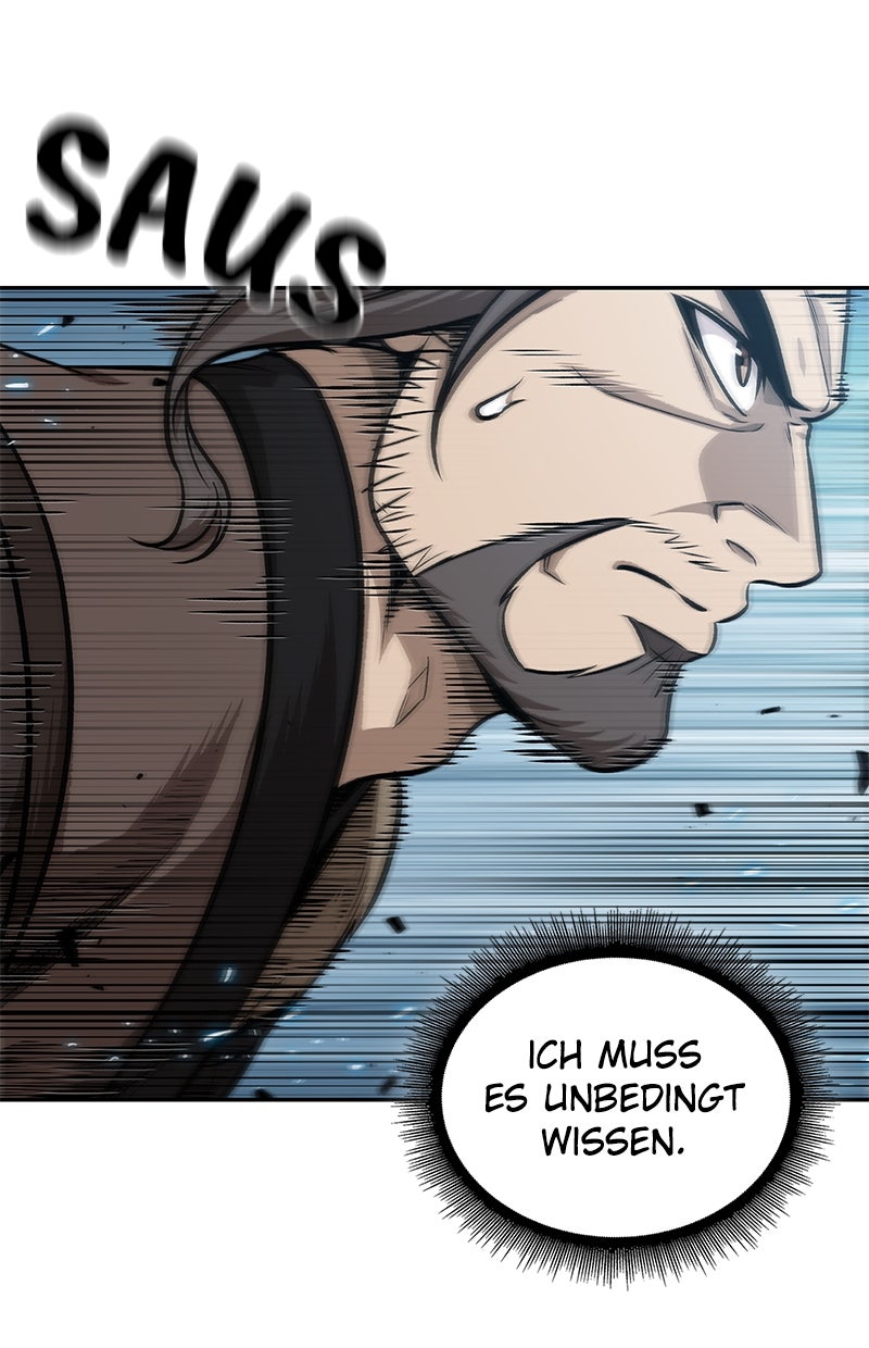 Read Nano-Maschine de Manga Online