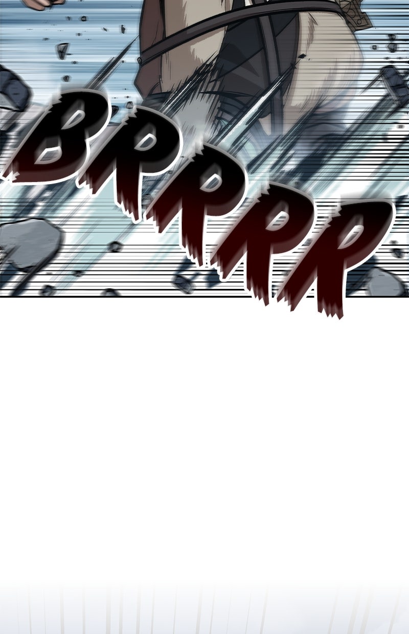 Read Nano-Maschine de Manga Online