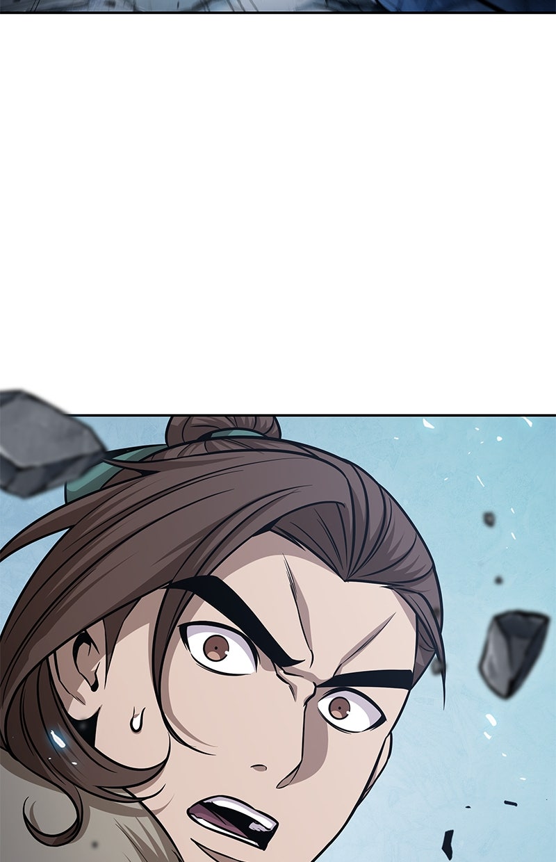 Read Nano-Maschine de Manga Online