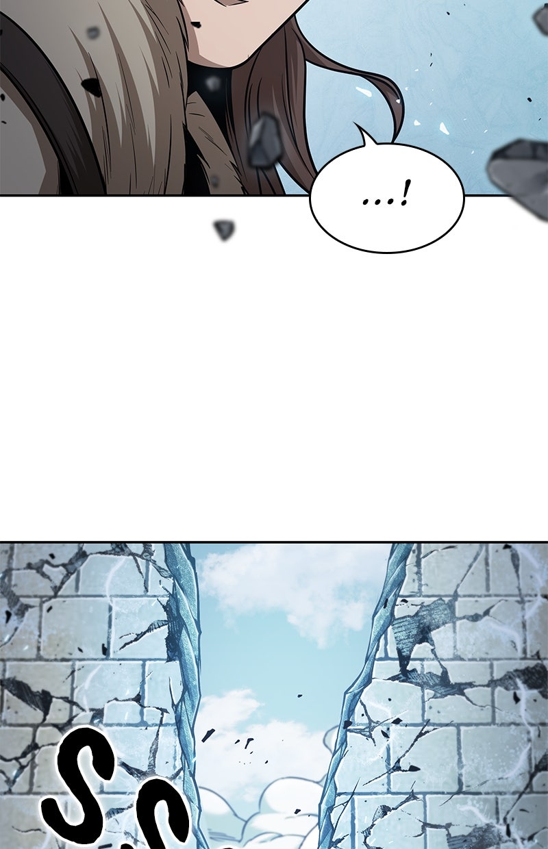 Read Nano-Maschine de Manga Online