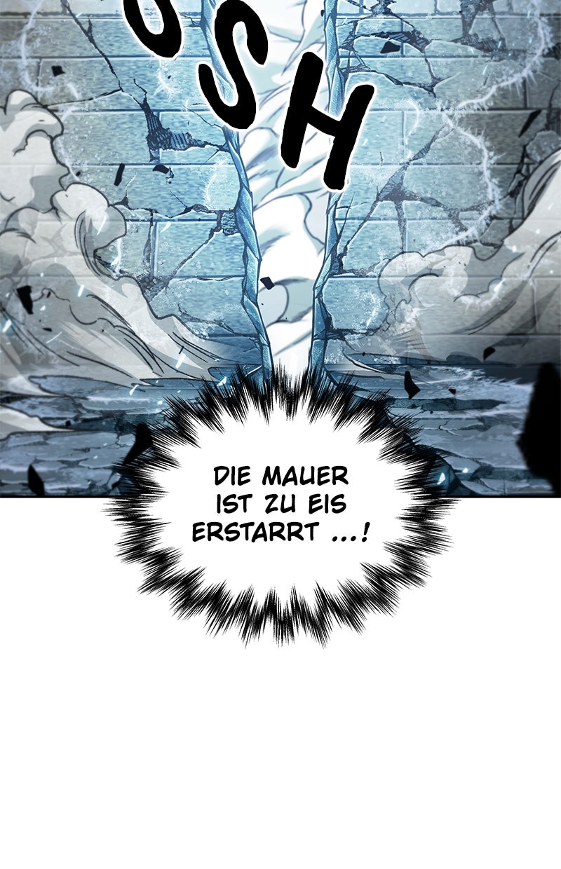 Read Nano-Maschine de Manga Online