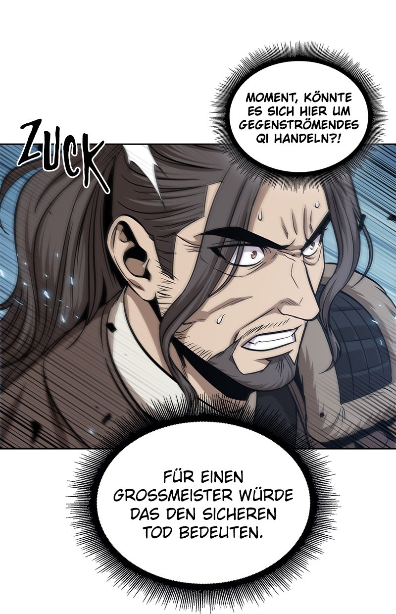 Read Nano-Maschine de Manga Online