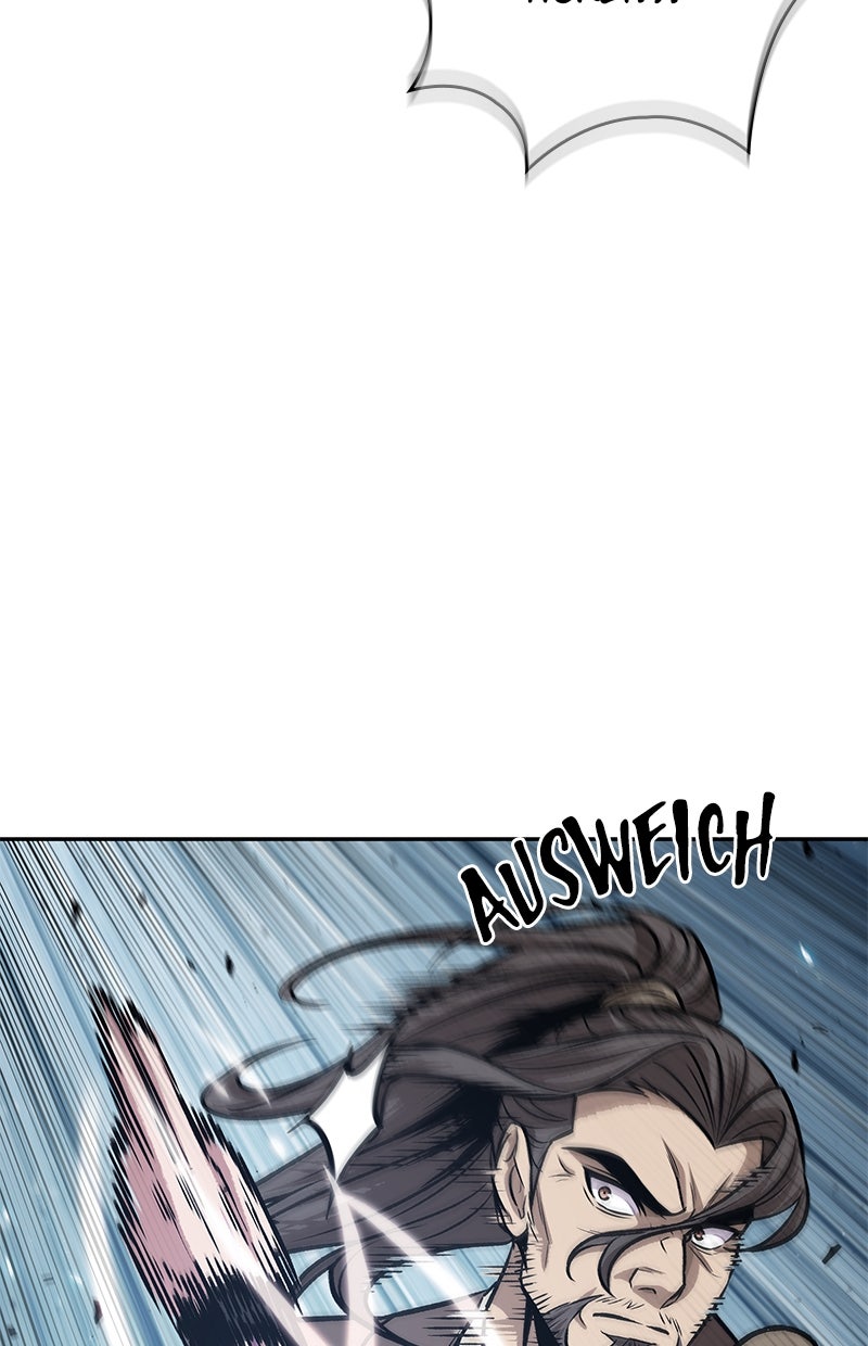 Read Nano-Maschine de Manga Online