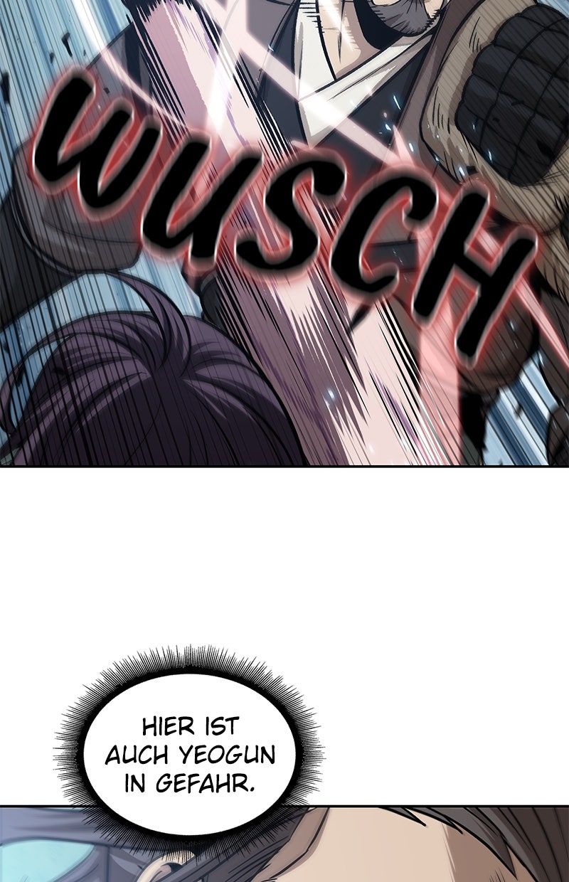 Read Nano-Maschine de Manga Online