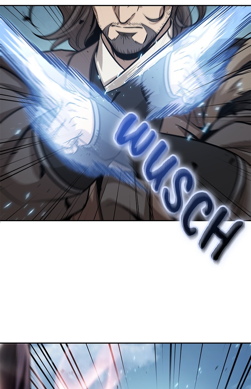 Read Nano-Maschine de Manga Online