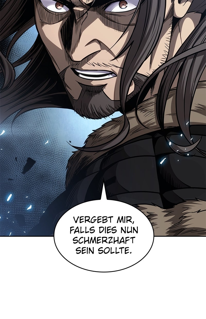 Read Nano-Maschine de Manga Online