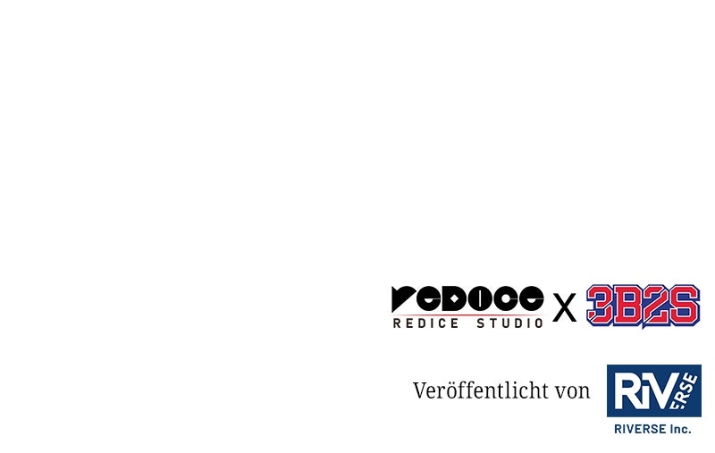 Read Nano-Maschine de Manga Online