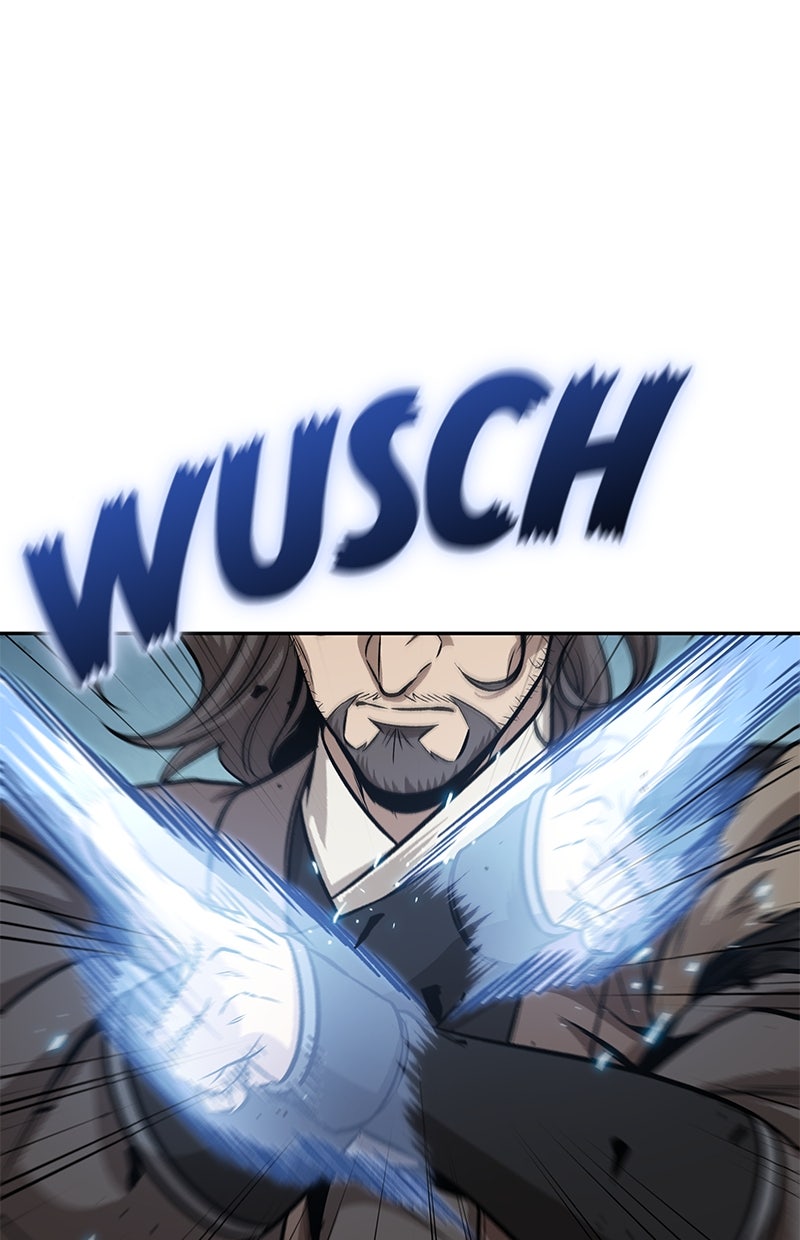 Read Nano-Maschine de Manga Online