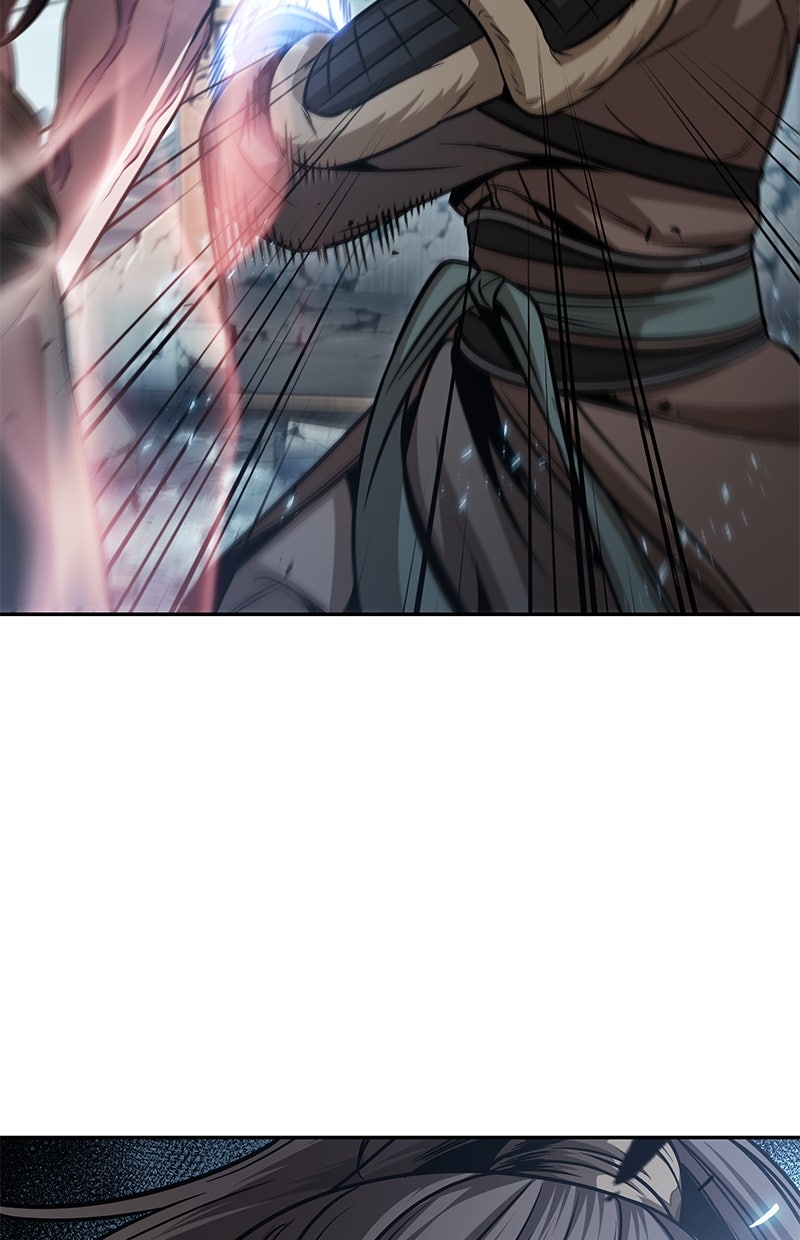 Read Nano-Maschine de Manga Online