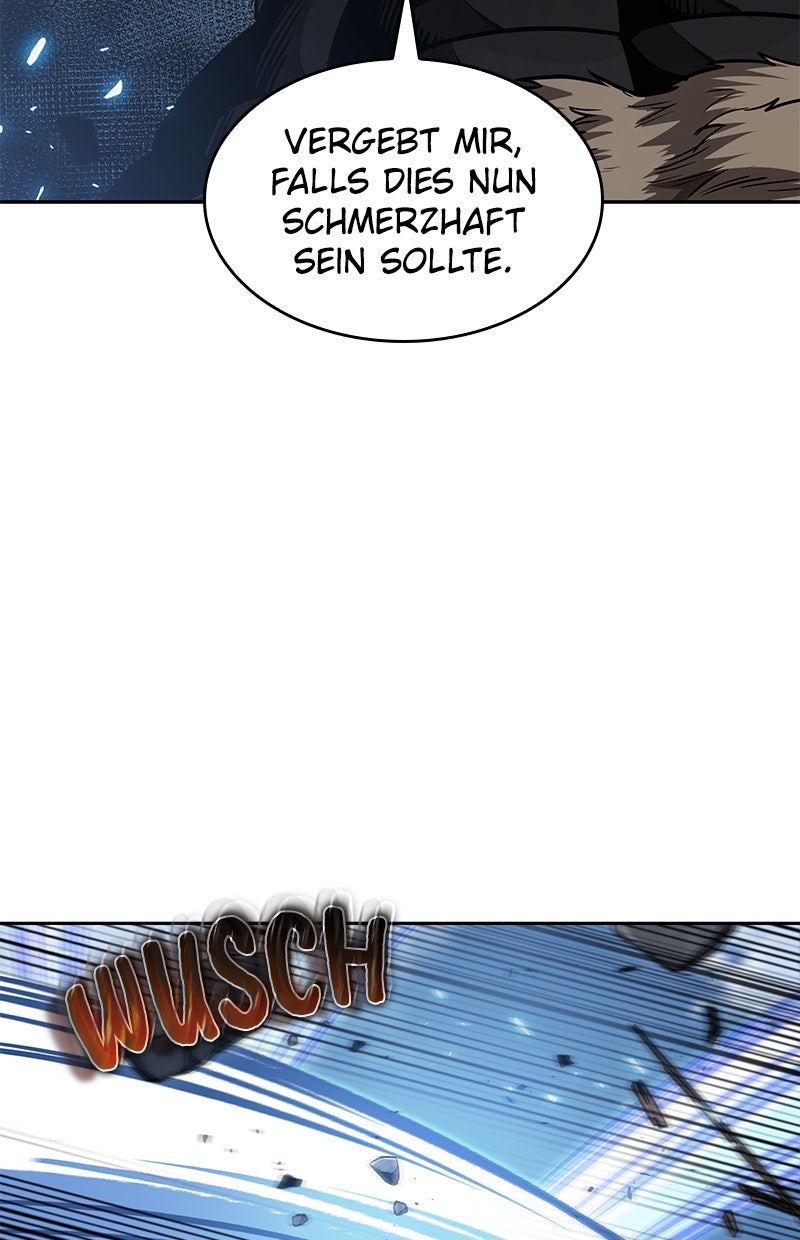 Read Nano-Maschine de Manga Online