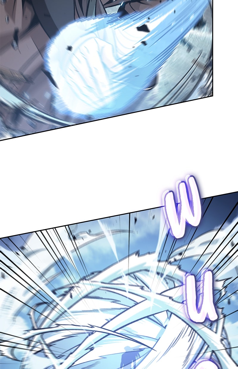 Read Nano-Maschine de Manga Online