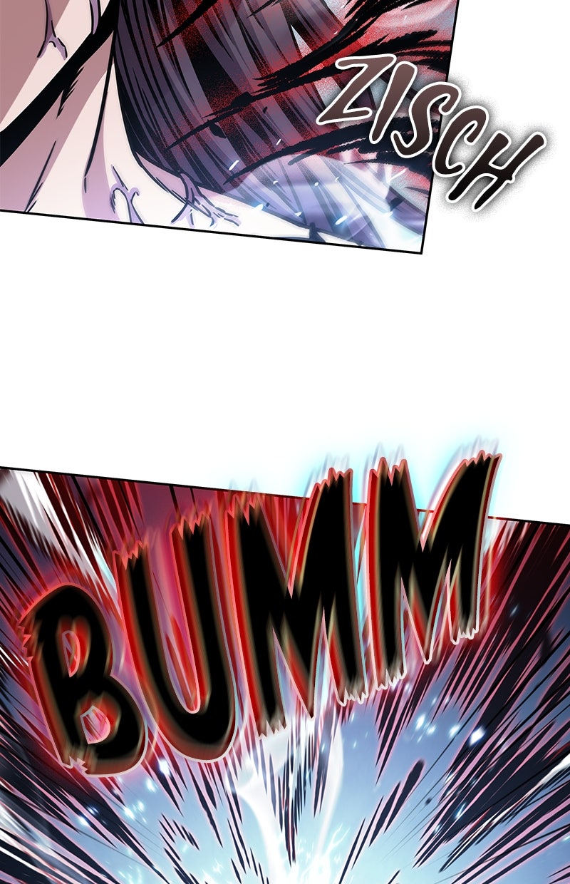 Read Nano-Maschine de Manga Online