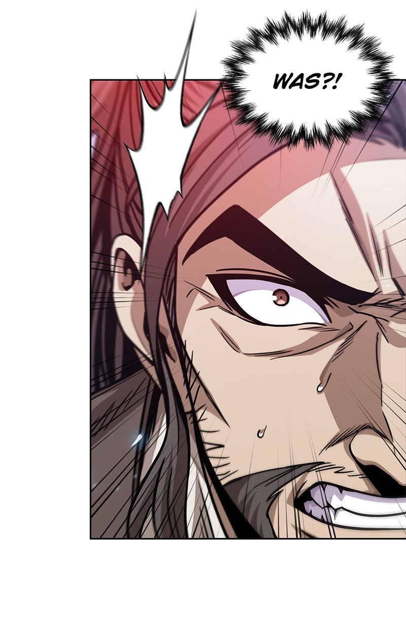 Read Nano-Maschine de Manga Online