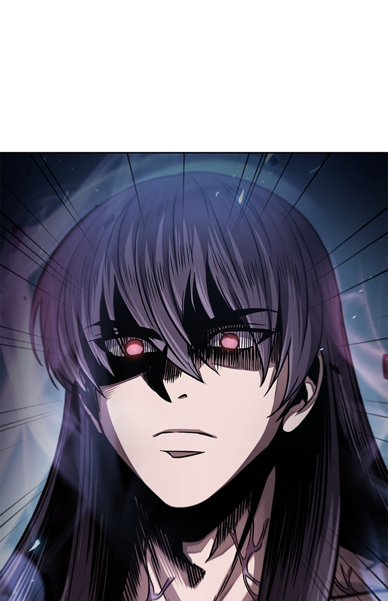 Read Nano-Maschine de Manga Online