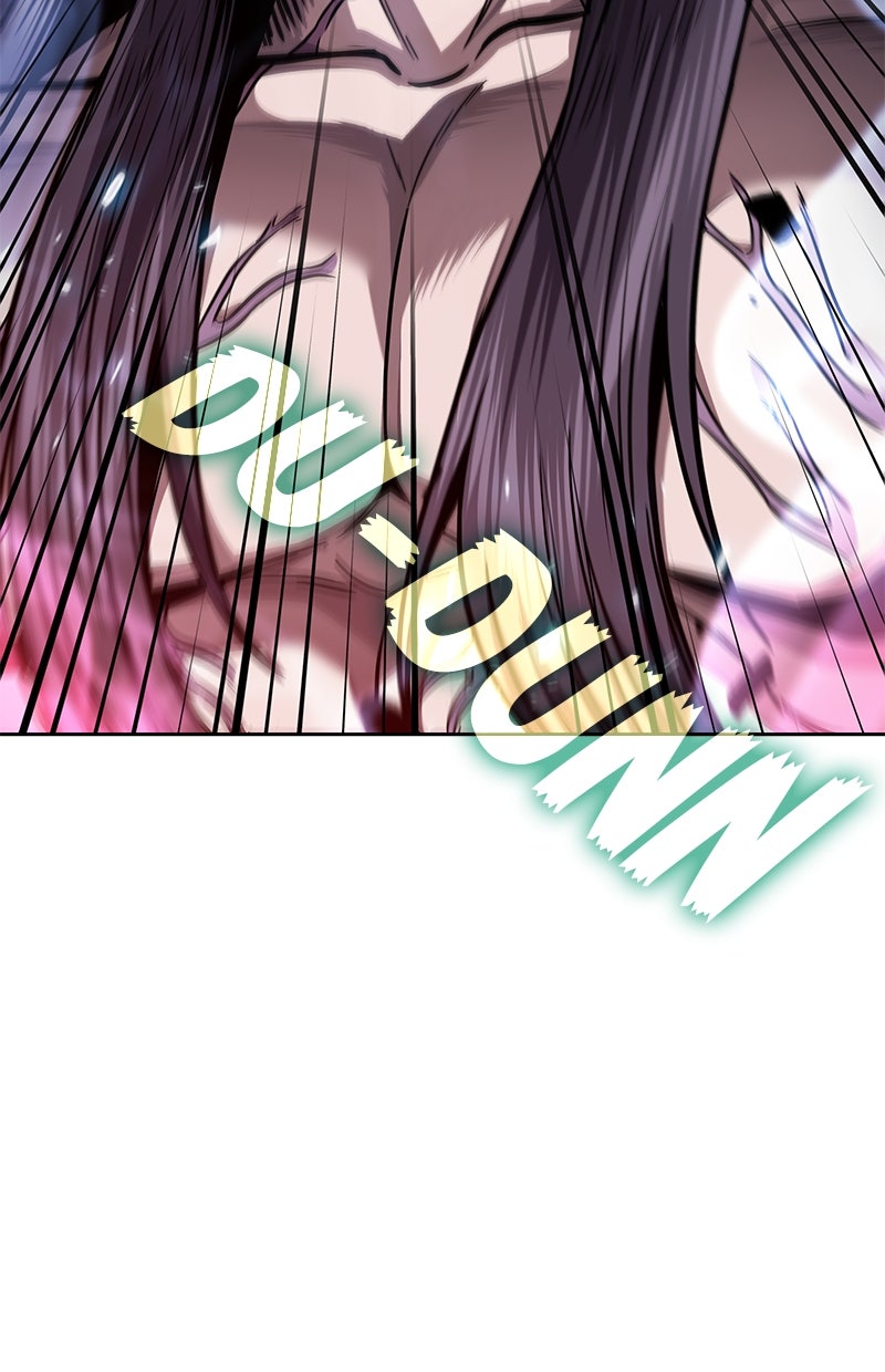 Read Nano-Maschine de Manga Online