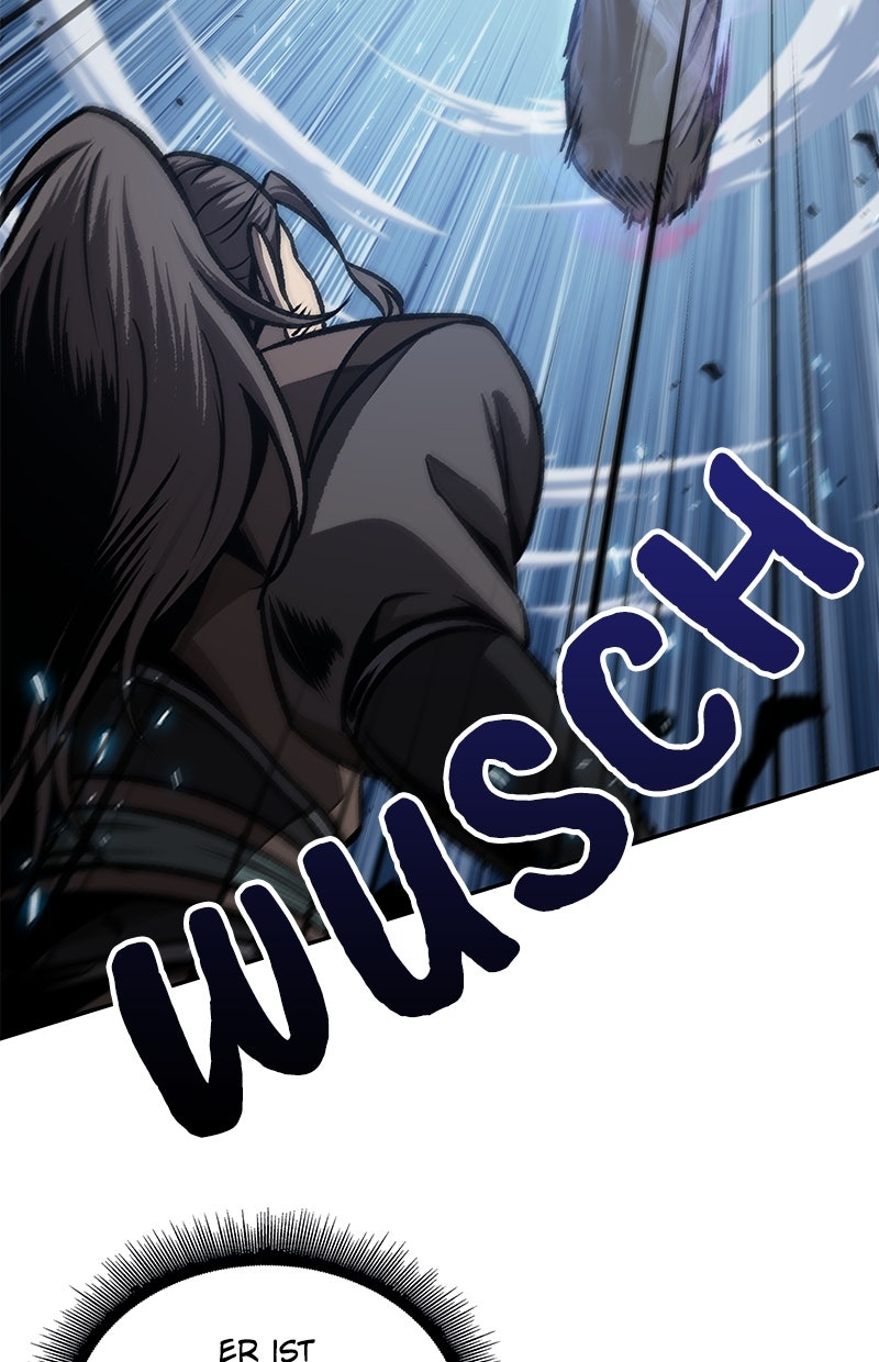 Read Nano-Maschine de Manga Online