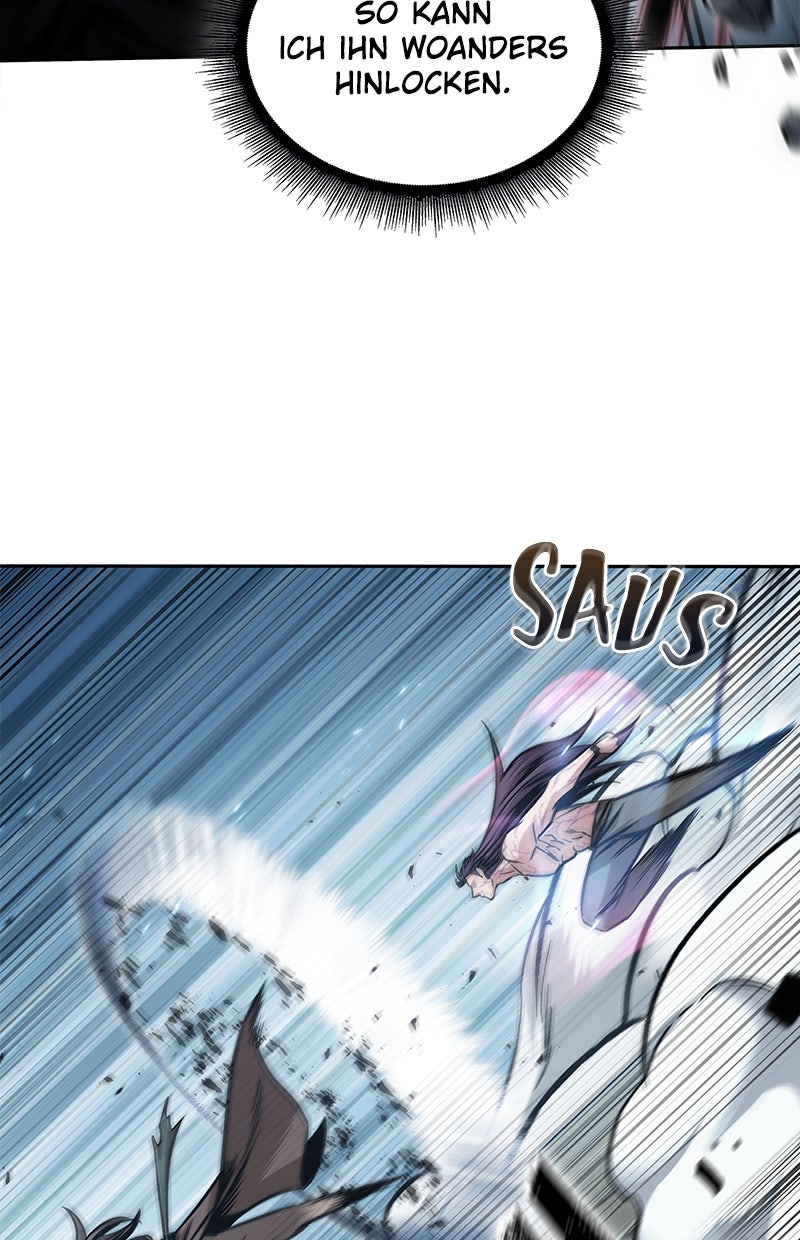 Read Nano-Maschine de Manga Online