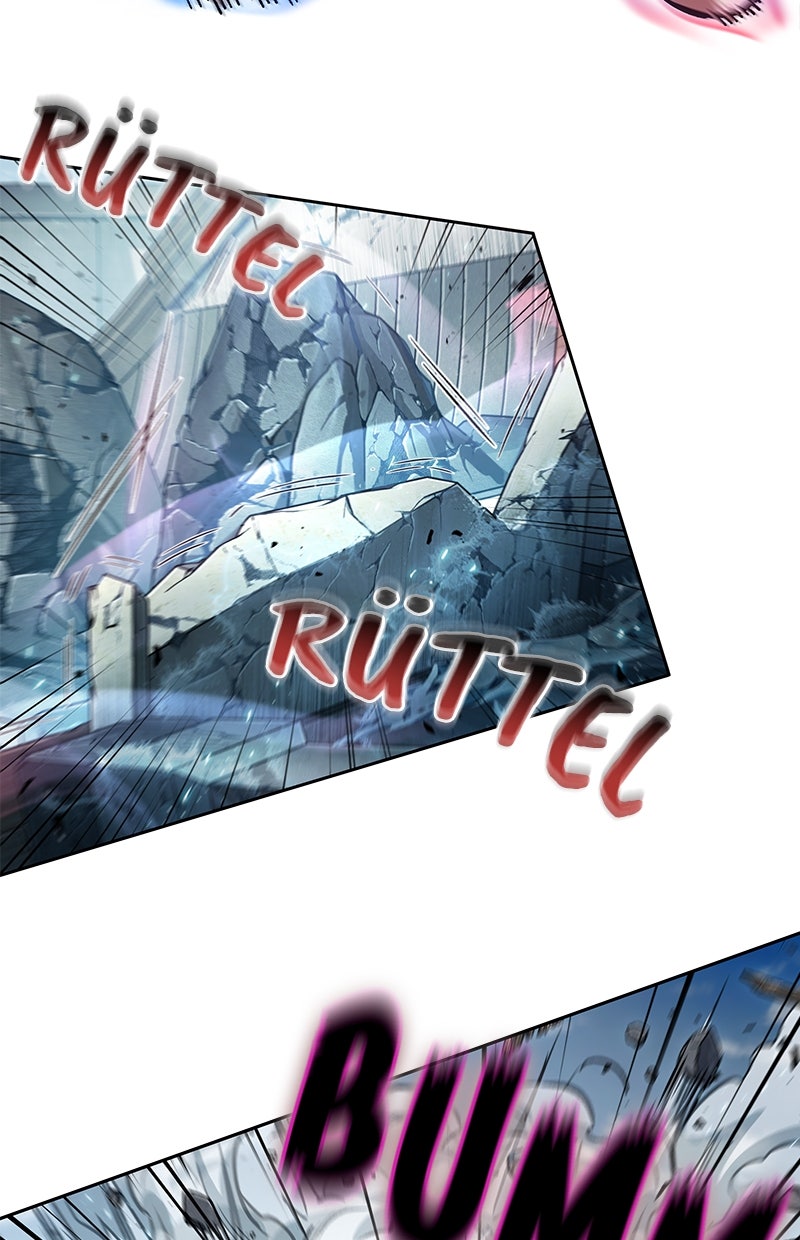 Read Nano-Maschine de Manga Online