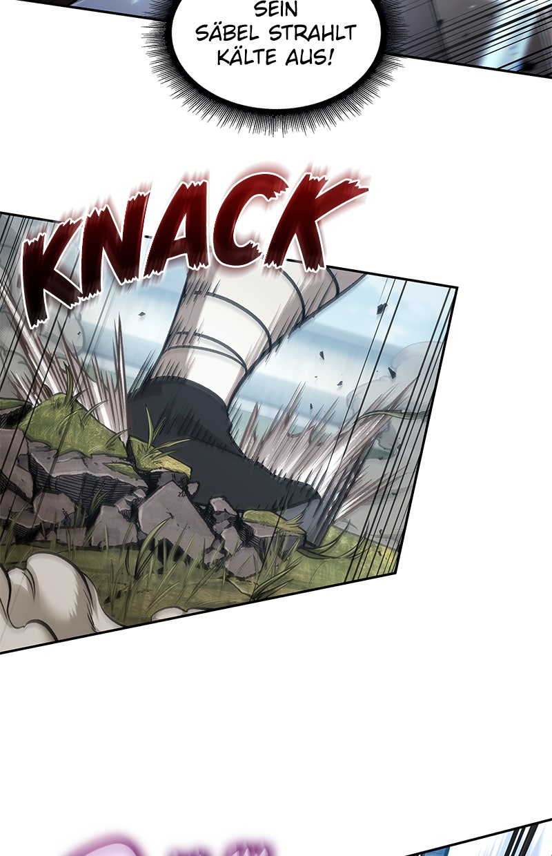 Read Nano-Maschine de Manga Online