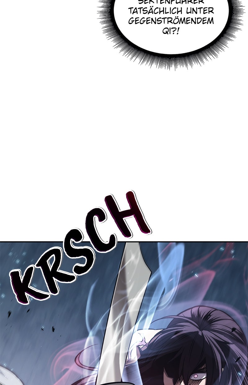 Read Nano-Maschine de Manga Online